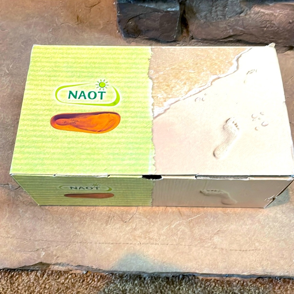🔥Noat🔥 - Picture 9 of 10
